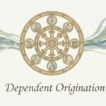 Buddhist Learning For All
