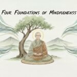 Buddhist Learning For All