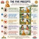 Buddhist Learning For All