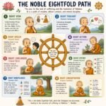 Buddhist Learning For All