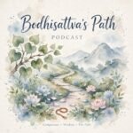 Buddhist Learning 4 All