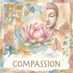 Buddhist Learning 4 All