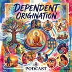 Buddhist Learning 4 All