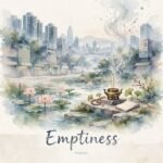 Buddhist Learning 4 All