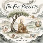 Buddhist Learning 4 All