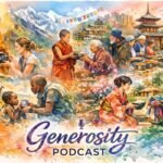 Buddhist Learning 4 All
