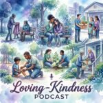Loving-Kindness