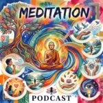 Buddhist Learning 4 All