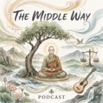 Buddhist Learning 4 All
