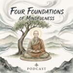 Buddhist Learning 4 All