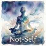 Buddhist Learning 4 All
