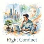 Buddhist Learning 4 All