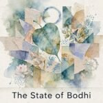 Buddhist Learning 4 All