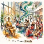 Buddhist Learning For All